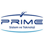 Prime Sistem ve Teknoloji Anonim Şirketi