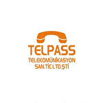 Telpass