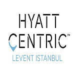 Hyatt Centric Levent İstanbul