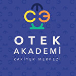 Otek Medya Anonim Şirketi