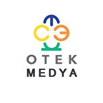 OTEK MEDYA ANONİM ŞİRKETİ