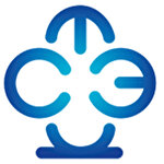 OTEK MEDYA ANONİM ŞİRKETİ