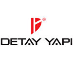 Detay Yapı