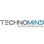 Technomind Dijital Sistemler