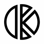 Kozmovital