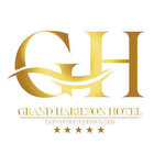 Grand Harilton Hotel