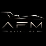 AFM Havacilik Anonim Sirketi