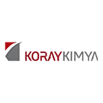 Koray Kimya Sanayi ve Ticaret Anonim Şirketi