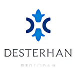 Desterhan