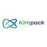 Kimpack
