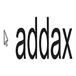 Addax