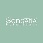 SENSATIA BOTANICALS