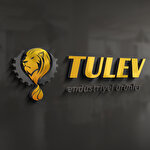 Tulev Endüstriyel Ürünler San ve Dış Tic Ltd Şti