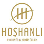 Hoşhanlı Kuyumculuk