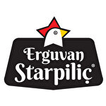 ErguvanStarpiliç