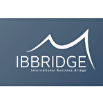 İnternational Business Bridge Dış Ticaret Limited Şirketi