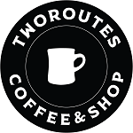 Tworoutes Coffee & Shop