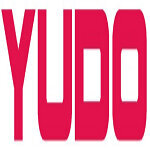 YUDO Sıcak Yolluk Sistemleri San.veTic.Ltd.Şti.