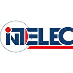 Intelec Mühendislik Sanayi ve Ticaret Limited Şirketi