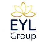 EYL GROUP
