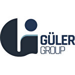 Güler Group Yapı ve Turizm Anonim Şirketi