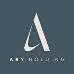 Kurumsal İletişim Uzmanı