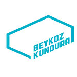 YILDIRIM BEYKOZ KUNDURA TURİZM İNŞAAT VE YATIRIM ANONİM ŞİRKETİ