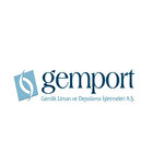 GEMPORT GEMLİK LİMAN VE DEPOLAMA İŞLETMELE...