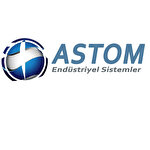 Astom1