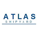Atlas Tersanecilik Sanayi ve Ticaret A.Ş.