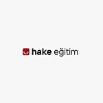 T.c. Meb Özel Hake Hızlı Okuma Kursu