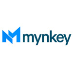 Mynkey Danışmanlık Bilişim Sistemleri Turizm Ticaret Limited Şirketi