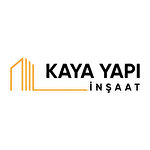 Kaya Yapı Mühendislik İnşaat Taahhüt Sanayi Ticaret Limited Şirketi