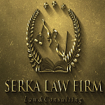serka hukuk bürosu
