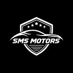 SMS MOTORS