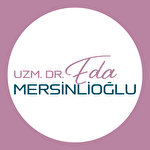 Uzm. Dr. Eda Özkara Mersinlioğlu