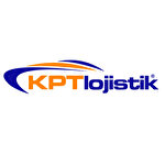 Kpt Lojistik
