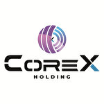Corex Holding B.v.