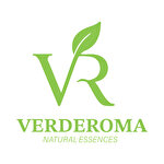 VERDEROMA KİMYA