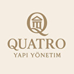 QUATRO YAPI YÖNETİM A.Ş.