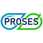 Proses İlaç ve Kimya San. Tic. Ltd. Şti.
