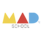 MAD SCHOOL