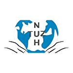 Nuh Tuz Kimyevi Maddeleri
