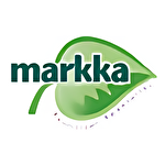Markka Genetik Tarım Anonim Şirketi