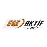 Ege Aktif Otomotiv