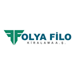 Folya Filo Kiralama A.Ş