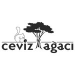 Ceviz Ağacı Gıda İşletmeleri San ve Tic. Limited Şirketi