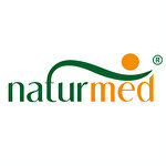 Naturmed İlaç ve Kozmetik San. A.Ş.