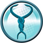 Sayan Tıbbi Aletler Paz. San. ve Tic. Ltd....