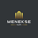 MENEKŞE YAPI